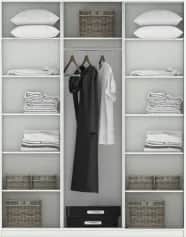 СТИВ - изображение 2