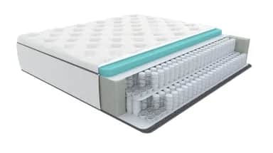 Матрас INFINITY MILD 1800*2000 - изображение 1