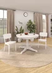 Стул КАИР 2DAFNA 2 - изображение 3