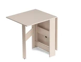 Стол-книга СТКН-8 - изображение 1