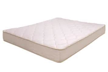 Матрас ENERGY UP CLIMATE 900*2000 - изображение 2