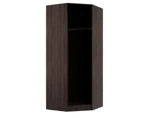 Шкаф для одежды и белья РОНДА - изображение 2