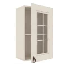 Фасад АМЕЛИ - изображение 1