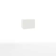 Фасад БЕРГ - изображение 1