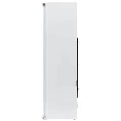 KRONA HANSEL - изображение 4