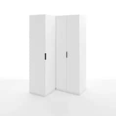 СТЕЛЛА - изображение 1