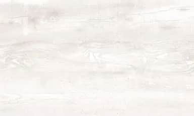 Стеновая панель СТЕНОВАЯ ПАНЕЛЬ 6ММ 3000Х600 - изображение 1