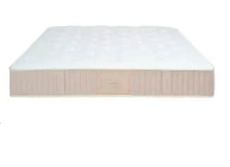 Матрас PREMIUM ALLEGRO 1600*2000 - изображение 2