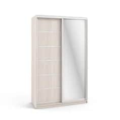 СТИВ - изображение 1