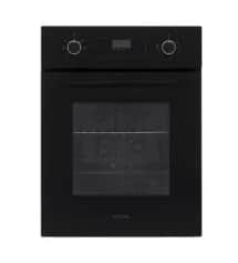 Духовка KRONA RITUS 45 BLBL G2 - изображение 1