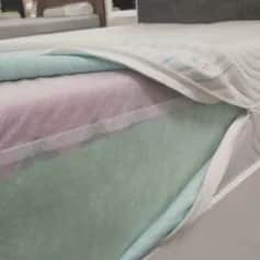 Матрас SPIRIT LITE (СПИРИТ ЛАЙТ)BALANCE 1400*2000 - изображение 5