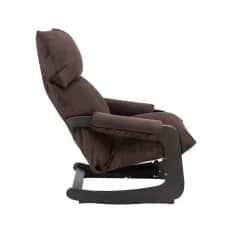 Кресло-качалка МОДЕЛЬ 81 - изображение 5