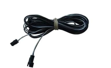 Элемент ЛД 191.130 УДЛИНИТЕЛЬ 4М С КОННЕКТОРОМ - изображение 1