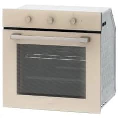 Духовка KRONA SERA 60 IVORY - изображение 1