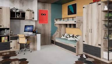 ОКЛАНД - изображение 2