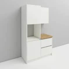 Фасад БЕРГ - изображение 2