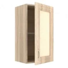 Фасад КАНТРИ - изображение 1