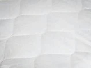 Топпер FINE 1200*2000 - изображение 2