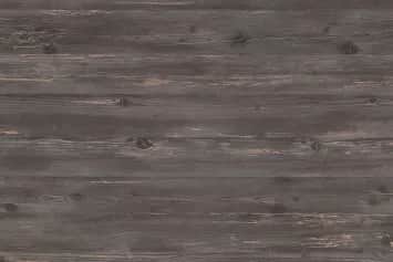 Уголок уплотнительный уголок уплотнительный 1500х25х25 - изображение 1