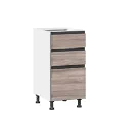 Фасад МОРЕТТИ - изображение 2