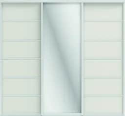 СТИВ - изображение 2