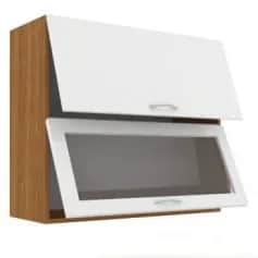 Фасад АНАСТАСИЯ-3 - изображение 1