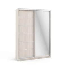 СТИВ - изображение 1