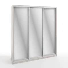 МАРК - изображение 1