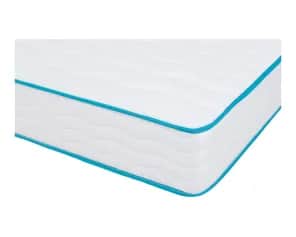 Матрас HALAL NAYM 1800*2000 - изображение 4