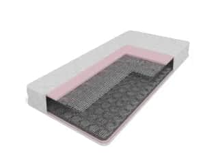 Матрас SUNNY PLUS 800Х1600 - изображение 1