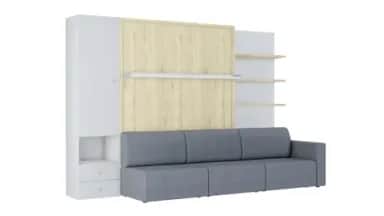 Диван СМАРТ-1 - изображение 1