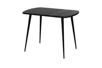 Стол обеденный БОСТОН ЛАЙТ - изображение 2