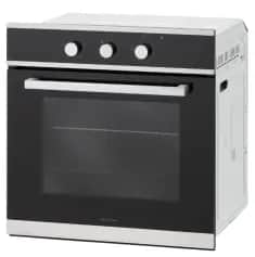 Духовка KRONA ESSENZA 60 S G2 - изображение 2