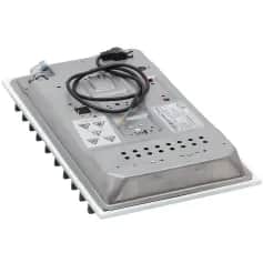 Варочные панели KRONA HAGEL 30 WH - изображение 4