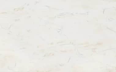 Стеновая панель стеновая панель 6 мм 3000*600 - изображение 1