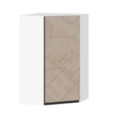 Фасад МОРЕТТИ - изображение 1