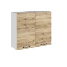 Фасад ЛОФТ (ДУБ ЦИКОРИЙ) - изображение 1