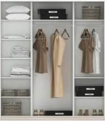 СТИВ - изображение 2