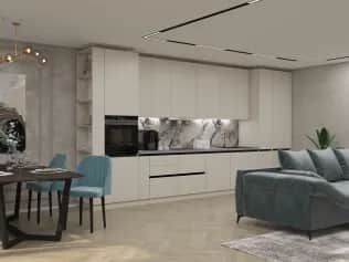 ГОЛА (GOLA) - изображение 1