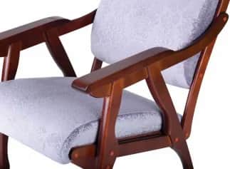 Кресло ВЕГА-10 - изображение 3