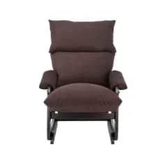 Кресло-качалка МОДЕЛЬ 81 - изображение 2