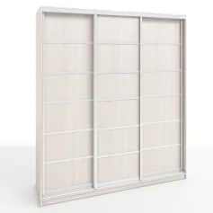 СТИВ - изображение 1