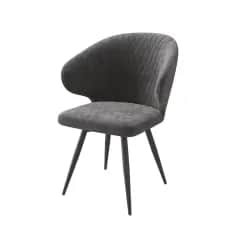 Стул ЛЕОНИ-R1 РОБ-R1 (ROB-R1) - изображение 1