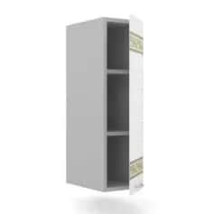 Фасад АНАСТАСИЯ-3 - изображение 1