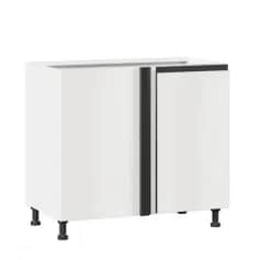 Фасад МОРЕТТИ - изображение 1