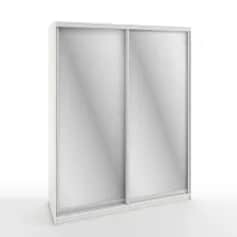 МАРК - изображение 1