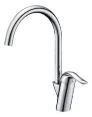 Смеситель EMAR EC-3002 - изображение 1