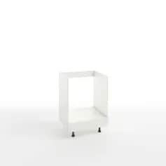 Фасад БЕРГ - изображение 1