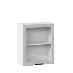 Фасад ДЖАМИС - изображение 1