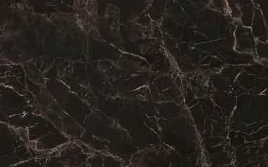 Столешница СТОЛЕШНИЦА (СКИФ) 38ММ 3000Х600 - изображение 1